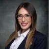 Jessica Lopez