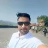 vikas thakur