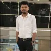 Rajesh Kumar