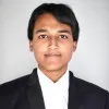 Veer Vora