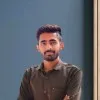 Pradeep Tumbinavar