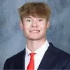 Landon German