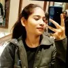 Anjali Jha