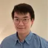 Weiyi Zhang