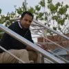 Jitendra sharma