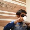 Rico Eko Prasetyo