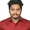 Paturi Charan