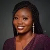 Ayomide Olayiwola