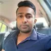Elan Perumal
