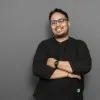 Muhammad Fikrie