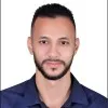 Abdullrahman Mohamed