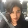 Elizabeth Garcia