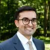 Neil Patel