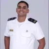 Pedro Andrade