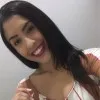 Eduarda