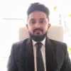 Chanaka Sandapperuma