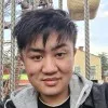Antony Fok