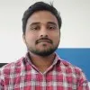 Vinay Reddy