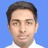 Pranav Menon