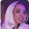 ayat mohamed