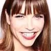 Stephanie Newhouse