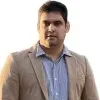 Abdul Aziz
