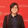 Cyrilla Truong