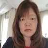 Mirian Hashimoto