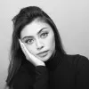 Kyla Clairray Cortez