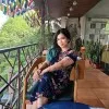 Vandana Aswal
