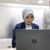 Dian Listanti