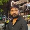 Mohit Singh
