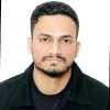 MAnas Ejaz