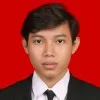 Amir Fatah