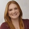 Amanda Thompson