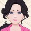 Shazifar Nancy
