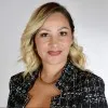 Lisette Lopez