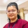 DIVYALAKSHMI MV