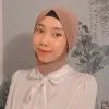 Oky Oktaviany