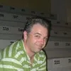 Paul McCorquodale