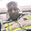 Munhamo Vhiriri