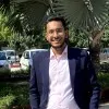 Preet Khandelwal
