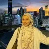 Annisha Izzatie
