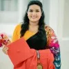 Bhagya Ridiyagamage