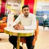 Nikhil Kshirsagar