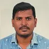 Vinod Kumar