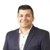 Martin Alonzo
