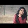 Archana Singh