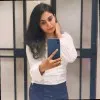 Anusha