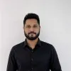himanshu yadav
